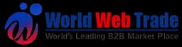 World Web Trade Logo