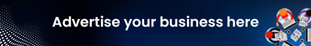 Advertise Banner