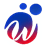 World Web Trade
