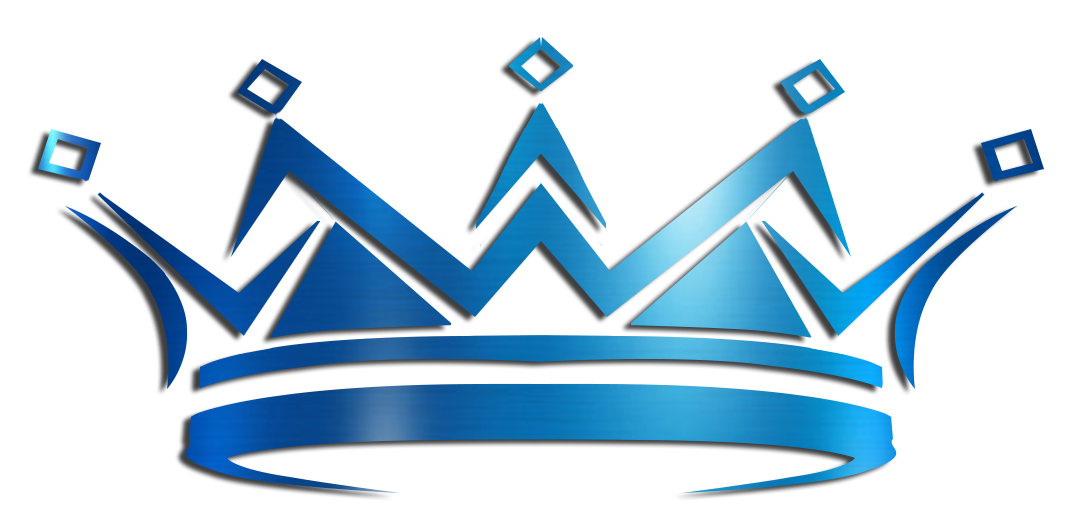 Elite crown