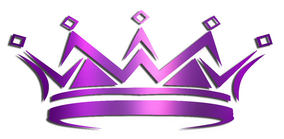 Platinum Pro crown